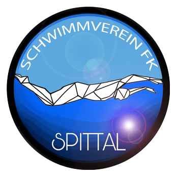 Schwimmverein Spittal